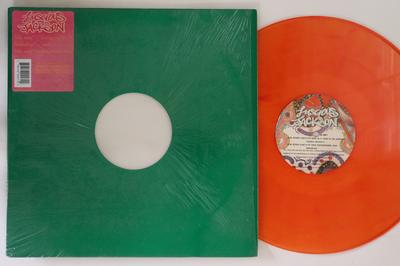 Koníčky a kreativita – Hudba