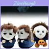 Bonecas e peluches – Peluches - caráteres de filmes e desenhos animados