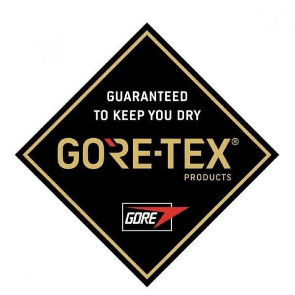 Nepa Unisex Kaneto Traction Gtx Hiking Boots  Trekking Shoes 7jc7605