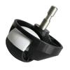 Sweeping Robot Accessories Roller Brush Side Brush Haipa Filter Accessories Set for 760/770/780/790