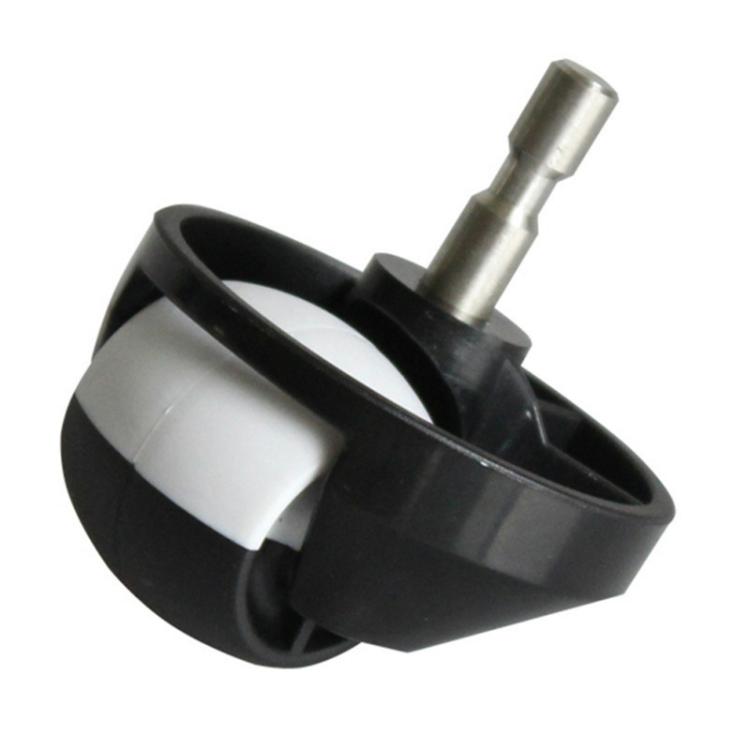 Sweeping Robot Accessories Roller Brush Side Brush Haipa Filter Accessories Set for 760/770/780/790