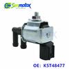 Vapor Canister Purge Solenoid Valve K5T48477 For Outlander 2.0L Mitsubishi Galant Lancer 2.4L 2003-2015 Engines Parts Components
