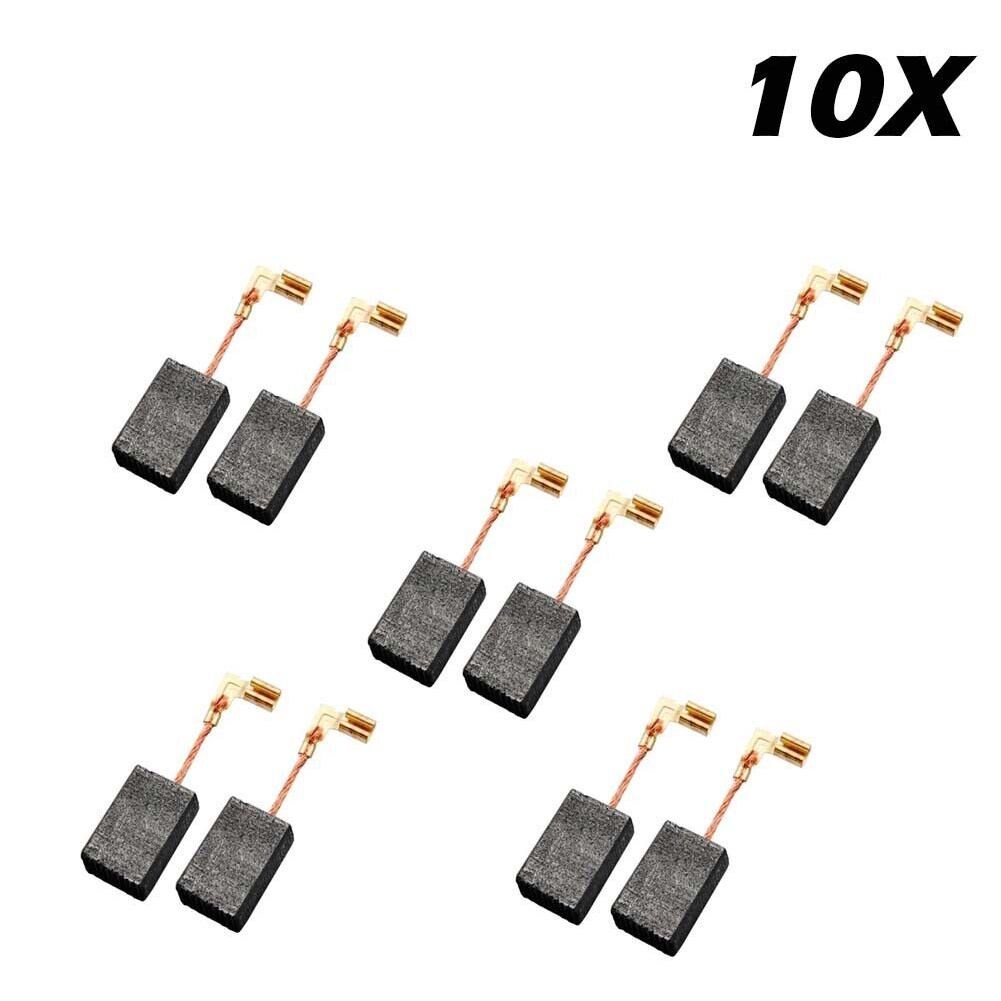 Perii de cărbune CB318 Perii de cărbune CB330 Pentru Makita