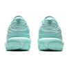 Li Ning Wade 808 5 Ultra V2 Mint Basketballsko Herre sneaker Island-Blå ABAV045-7