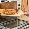 Instrumente pentru copt pizza – Lopeți pentu pizza