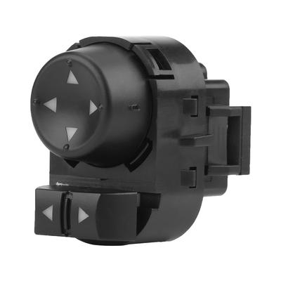 Elsystem & Tillbehör – Brytare