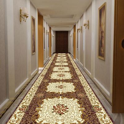 Waterproof & Stain Resistant for Living Room, Bedroom, Hallway Non-Slip Backing Rugs for Bedroom Aesthetic Living Room Runner Rug