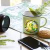 18Pcs Plastic Silhouette Paper for Lighting Decoration Paper Cut Light Box Square Insects 100x90mm