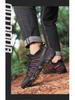 Outdoor Quick-Dry Non-Slip Water Sports Shoes for Climbing, Hiking, Fishing, and Swimming (Men's & Women's)