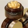 Medicube Vita-C Limited Edition Skincare Set – Glow Boosting Cream with Capsules