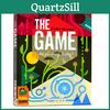 The Game The Mind Servd And Piles Card Games For Social Bonding