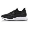 Calzado para mujer – Zapatillas deportivas