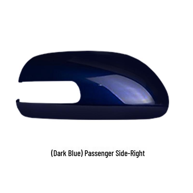 Kompatible Rückspiegelabdeckung mit Blinker für 2006-2011 Toyota Camry