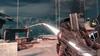 RESISTANCE Last PSVita -America's Stand- -