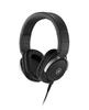 [USED]Yamaha Studio Monitor Headphones HPH-MT8