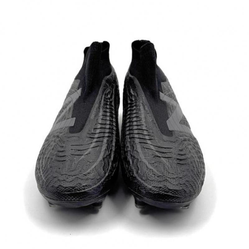 New Balance Club DomeStic Store Herren Fußballschuhe mStbftb3   nbpSaf736k