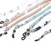 Anti-Slip Nylon Rope Reading Glasses Eyeglass Rope Sunglasses Strap Holder Cord Eyeglass Chain