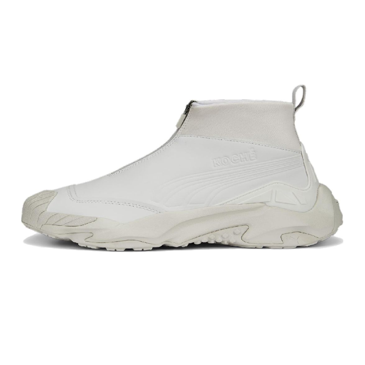 Puma KOCHÉ x Plexus Mid Feather