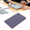 Custodia per Tablet Resistente ai Graffi Buona Vestibilità Resistente all'Usura Morbida Custodia in PU Pelle per Tablet da 10,4 pollici