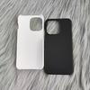 Hard PC Slim Case For OPPO Reno 15 Pro 15Pro mini 15Pro Max Solid Colour Shockproof Matte Phone Protection Back Cover Bumper