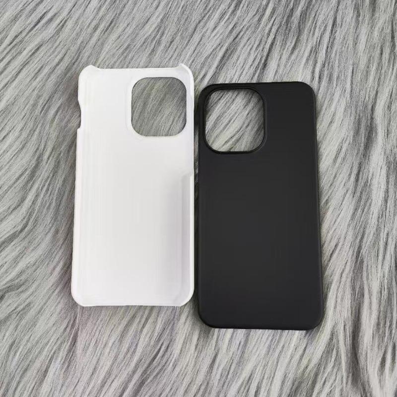 Hard PC Slim Case For OPPO Reno 15 Pro 15Pro mini 15Pro Max Solid Colour Shockproof Matte Phone Protection Back Cover Bumper
