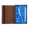 Case For Lenovo M10 FHD Plus 10.3" TB-X606F X606X M8 8.0"TB-8505F/8705F 360 Rotating Stand Tablet Cover for Lenovo Tab M10 HD TB-X605 X505 X306 10.1"