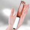 Finger Massager Roller Magnetic Bead Dual Head Massager For Hand Joint Tiger Mouth Acupoint Fatigue Inflammation Meridian Clamp