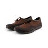 New Balance NB Lifestyle Low Top Casual Shoes Unisex MT10T7OV