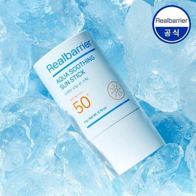 Körperpflege – Sonnenschutz- & Bräunungsmittel