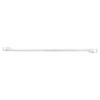 Klucz nasadowy TONE Super Long Szerokość klucza 32 x 36 mm (Proste) M05-3236