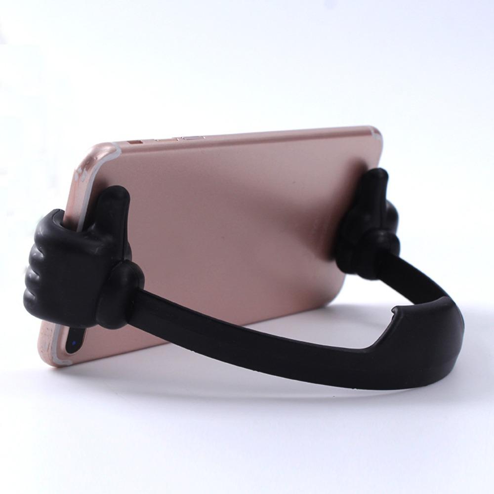 Thumb Phone Holder