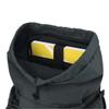 Mandarina Duck Backpack Zrt01003  17 