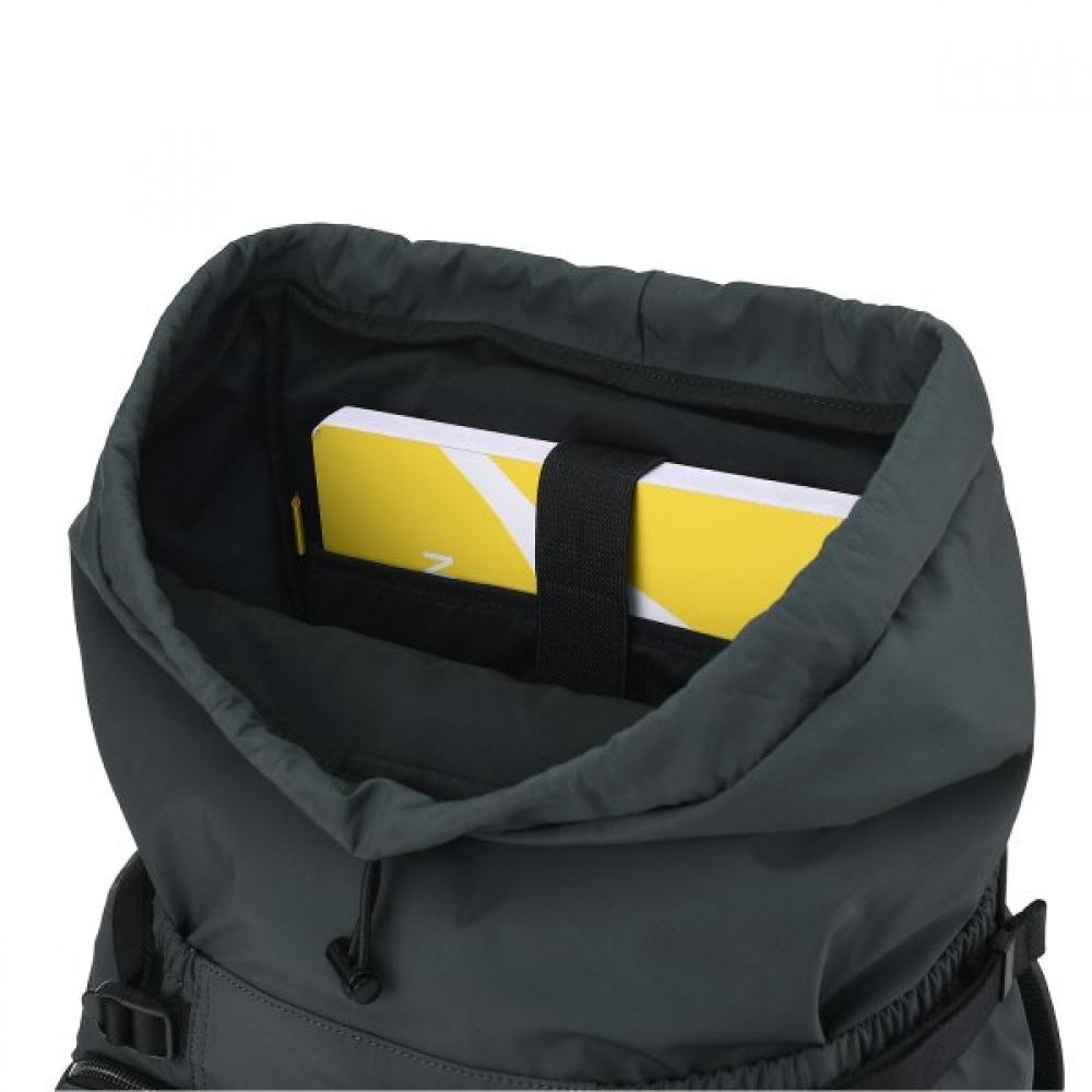 Mandarina Duck Backpack Zrt01003  17 