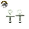 Goten Chain Adjuster Tensioner For Chinese 47cc 49cc Mini Moto Pocket Bike