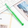 4Pcs Writing Smoothly Puzzle Ballpoint Pen Novelty Stationery Neutral Pen  Studens