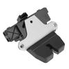 3M51R442A66AR Car Rear Trunk Lid Lock Latch Central Locking Mechanism For Ford Mondeo Focus 2005-2008-A87Q