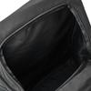 Calvin Klein Casual Commuter Everyday Versatile Fabric Backpack Men Backpacks Space-Black 4D3007G-UB1