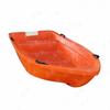 Binglan Double-Layer PE Utility Boat