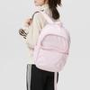 adidas MH W Backpack