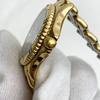 Used Tag Heuer 200M S94.313M Cell Quartz 26060513