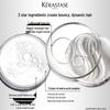 Kerastase Densifique Volumizing Shampoo (500ml + 80ml Set)