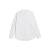 Shirts Men's Crew Neck Moderate Other 789388