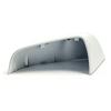 For Tesla Model S Side Rearview Mirror Cover Mirror Shell Cap 2012-2021 Replacement Car Mirror Housing Accessories