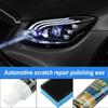 For Car Scratching Paint Care Car Scratch Car Scratches Car Accessories Car Scratch Swirl Remover High Quality Material
