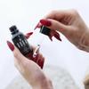 1-3X GODA For Her Pheromone Perfume for Women -15ml/0.50 fl. oz - Long-Lasting Women Fragrances with Jasmine and Rose - Floral Perfume Oil with Sweet