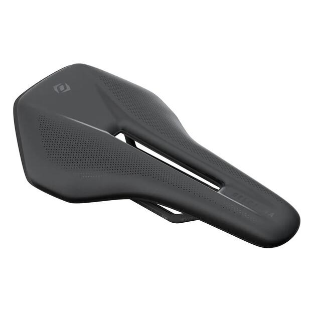

Syncros Belcarra V 1.5 Neo велосипедное седло 145 mm