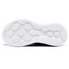 Skechers Kids Summer Comfortable Versatile Durable Non-Slip Breathable Low-Top Casual Shoes Kids sneaker Black 405315L-BLK