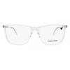 Ck26510 970 Men Eyeglasses