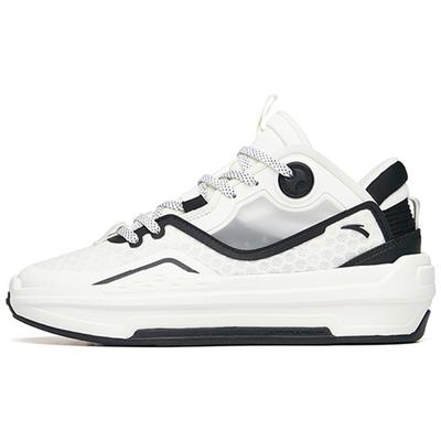 Chaussures pour femme – Baskets