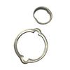 Intake Sleeve Washer Replacement for Models 460 440 290 390 044 046 029 039 Easy Installation and High Durability